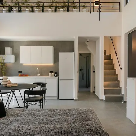 Aniso * Σβορωνάτα