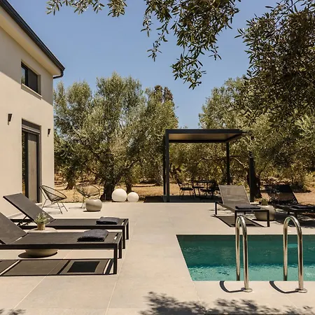 Aniso * Σβορωνάτα