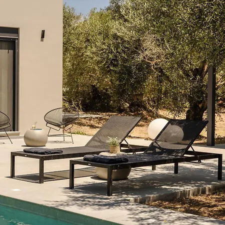 Aniso Σβορωνάτα