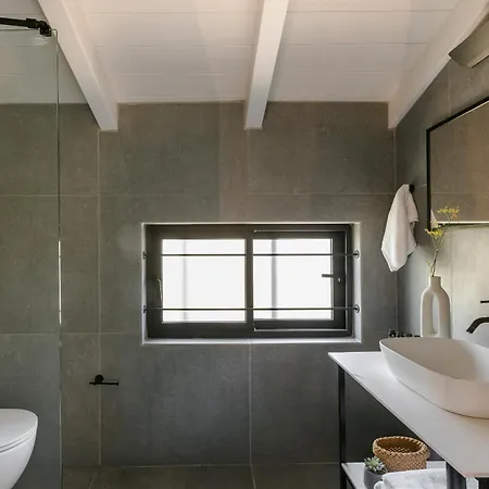 Aniso * Σβορωνάτα