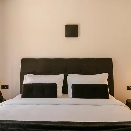 Aniso * Σβορωνάτα